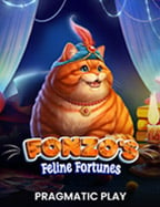 dafabet โกงไหม? มาดูกันว่ามีอะไรเจ๋งๆ