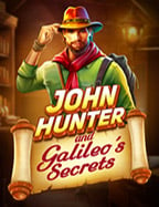 dafabet ไม อยาก ย งอ ตโนม ต บนม อถ อ สุดมันส์