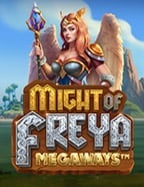 dafabet แตก ง่าย ทดลองเล่น สนุกสุดมัน