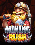 dafabet โปรโมช น: เกมสล็อตสุดมันจาก NetEnt